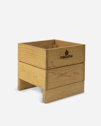 Kit Huerto Urbano Mini