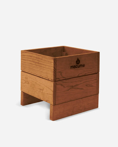 Kit Huerto Urbano Mini