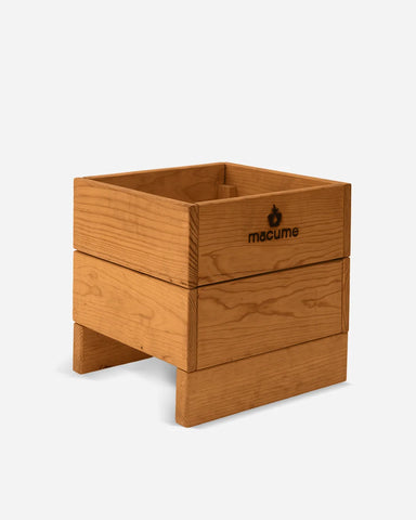 Kit Huerto Urbano Mini