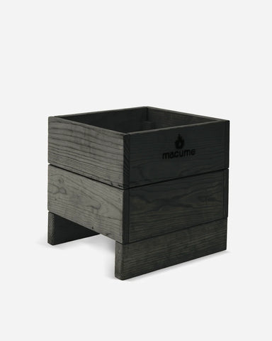 Kit Huerto Urbano Mini