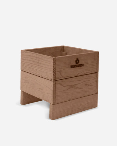 Kit Huerto Urbano Mini