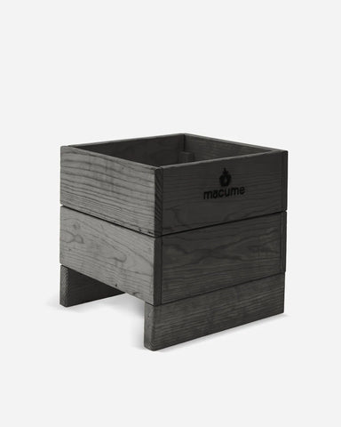 Kit Huerto Urbano Mini