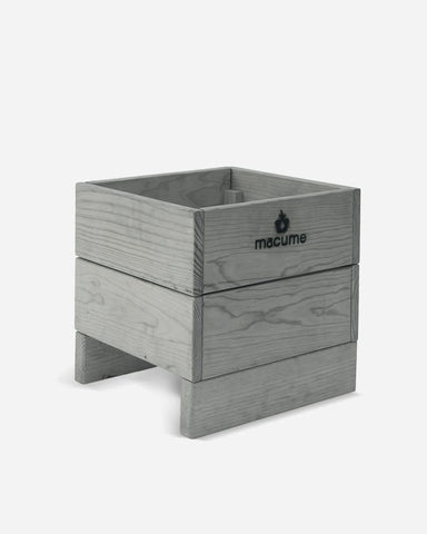 Kit Huerto Urbano Mini