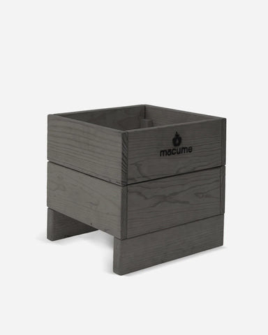 Kit Huerto Urbano Mini