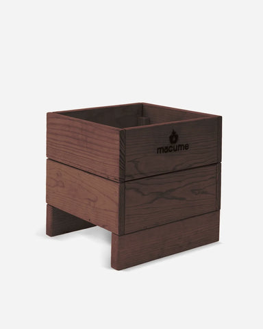 Kit Huerto Urbano Mini