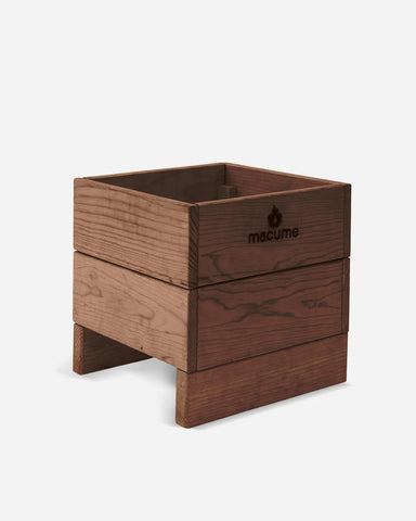 Kit Huerto Urbano Mini