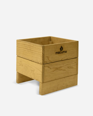 Kit Huerto Urbano Mini