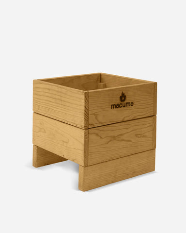 Kit Huerto Urbano Mini