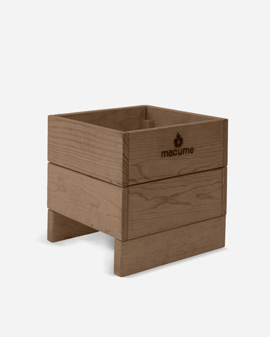 Kit Huerto Urbano Mini