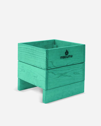 Kit Huerto Urbano Mini