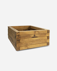 Huerto Urbano Premium