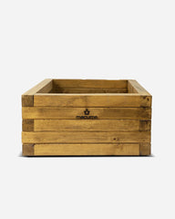 Huerto Urbano Premium