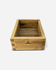 Huerto Urbano Premium