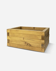Huerto Urbano Premium