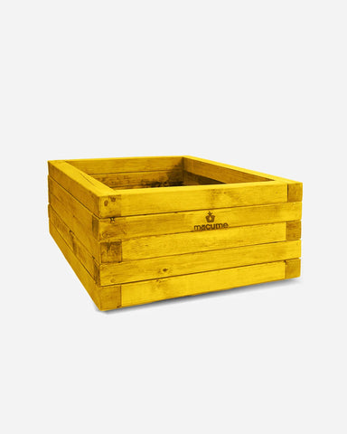 Huerto Urbano Premium