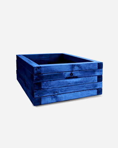 Huerto Urbano Premium