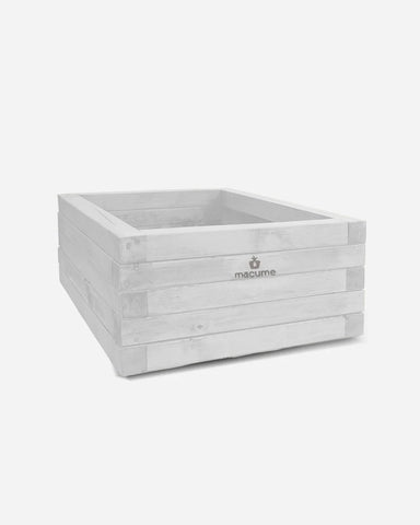 Huerto Urbano Premium