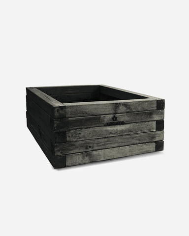 Huerto Urbano Premium