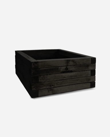Huerto Urbano Premium