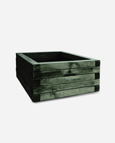 Huerto Urbano Premium
