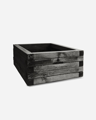 Huerto Urbano Premium