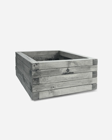 Huerto Urbano Premium