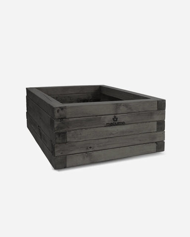 Huerto Urbano Premium