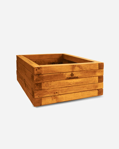 Huerto Urbano Premium