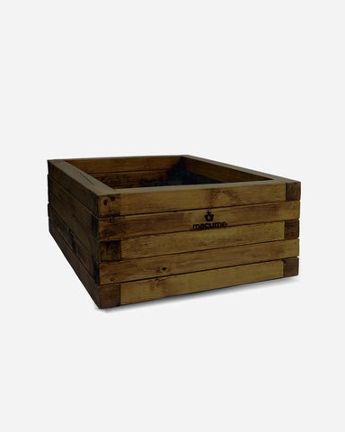 Huerto Urbano Premium