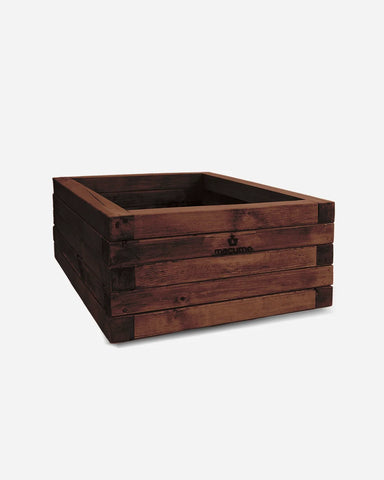 Huerto Urbano Premium