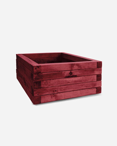 Huerto Urbano Premium