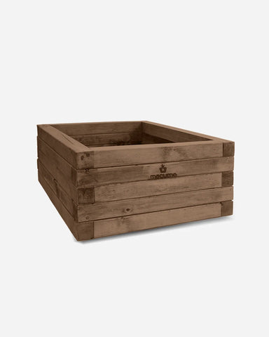 Huerto Urbano Premium
