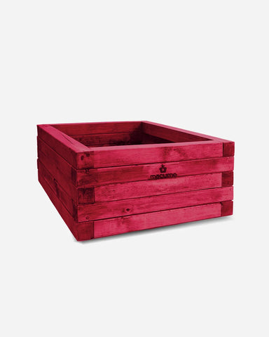 Huerto Urbano Premium