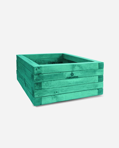 Huerto Urbano Premium