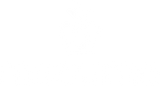 Macume MX