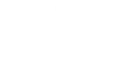 Macume MX