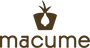 Macume MX