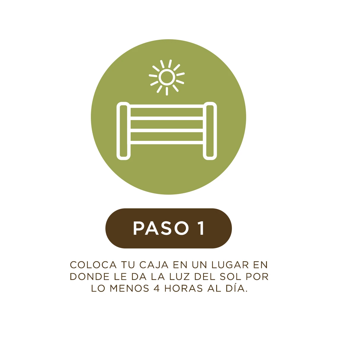 ICONO1 _CARD