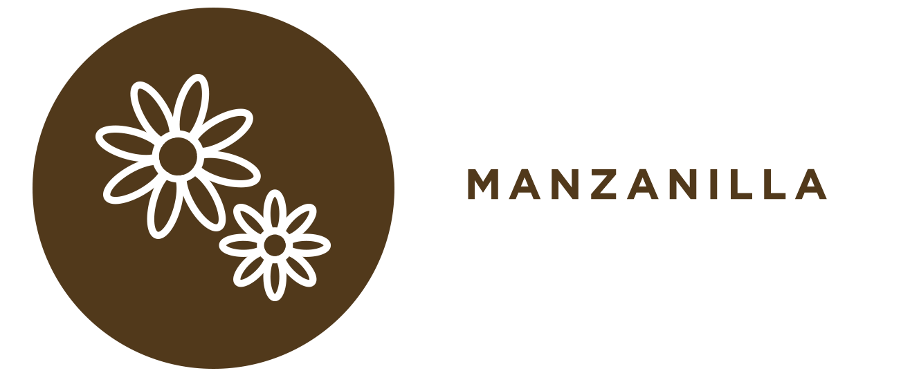 ICONO_MANZANILLA